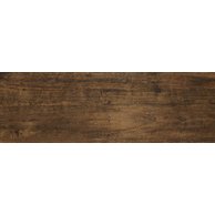 Dlažba Marazzi TreverkHome quercia mat rektifikovaná 40x120 MLUJ