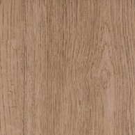 Dlažba Marazzi Treverkhome 20 rovere mat rektifikovaná 60x60 MML0