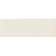 Obklad Marazzi Chalk butter mat 25x76 M02D
