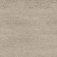 Dlažba Marazzi Essay sand mat rektifikovaná 60x60 M0YP