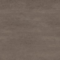 Dlažba Marazzi Essay mud mat rektifikovaná 60x60 M0YQ