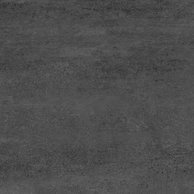 Dlažba Marazzi Essay black mat rektifikovaná 60x60 M0YR