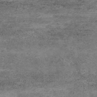 Dlažba Marazzi Essay anthracite mat rektifikovaná 60x60 M0YS