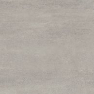 Dlažba Marazzi Essay grey mat rektifikovaná 60x60 M0YT