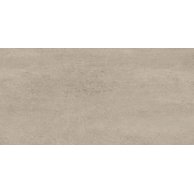 Dlažba Marazzi Essay sand mat rektifikovaná 30x60 M0YV