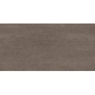 Dlažba Marazzi Essay mud mat rektifikovaná 30x60 M0YW