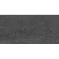 Dlažba Marazzi Essay black mat rektifikovaná 30x60 M0YX