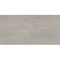 Dlažba Marazzi Essay grey mat rektifikovaná 30x60 M0YZ