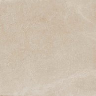 Dlažba Marazzi Stream ivory mat rektifikovaná 60x60 M0UV