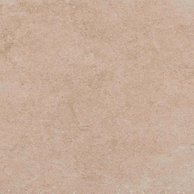 Dlažba Marazzi Stream beige mat rektifikovaná 60x60 M0UW