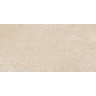 Dlažba Marazzi Caracter arena struktura mat rektifikovaná 60x120 M97W