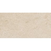 Dlažba Marazzi Caracter arena struktura mat rektifikovaná 30x60 M98A