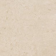 Dlažba Marazzi Caracter arena struktura mat rektifikovaná 60x60 M983