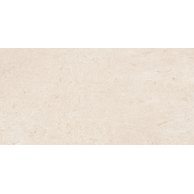 Dlažba Marazzi Caracter blanco mat rektifikovaná 60x120 M977