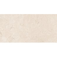Dlažba Marazzi Caracter blanco mat rektifikovaná 30x60 M97N