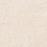 Dlažba Marazzi Caracter blanco mat rektifikovaná 60x60 M97F