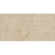 Dlažba Marazzi Caracter greige mat rektifikovaná 30x60 M97Q