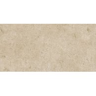 Dlažba Marazzi Caracter greige struktura mat rektifikovaná 60x120 M97X