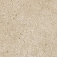 Dlažba Marazzi Caracter greige struktura mat rektifikovaná 60x60 M984