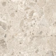 Dlažba Marazzi Caracter mix beige struktura mat rektifikovaná 60x60 M985