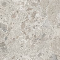 Dlažba Marazzi Caracter mix gris mat rektifikovaná 60x60 M97L