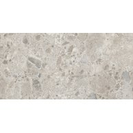 Dlažba Marazzi Caracter mix gris struktura mat rektifikovaná 60x120 M980