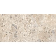 Dlažba Marazzi Caracter mix multicolor struktura mat rektifikovaná 60x120 M97Z