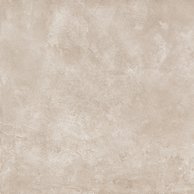 Dlažba Marazzi Plaza beige mat rektifikovaná 60x60 M9AH