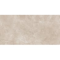 Dlažba Marazzi Plaza beige struktura mat rektifikovaná 30x60 M9C9