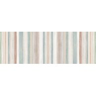 Dekor Marazzi Plaza wallace beige mat rektifikovaný 30x90 M9EV