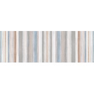 Dekor Marazzi Plaza wallace grey mat rektifikovaný 30x90 M95K