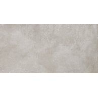 Dlažba Marazzi Plaza grey struktura mat rektifikovaná 30x60 M9C8