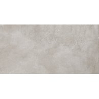 Dlažba Marazzi Plaza multicolor mat rektifikovaná 30x60 M9AP
