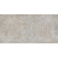 Dlažba Marazzi Plaza multicolor struktura mat rektifikovaná 60x120 M9AU