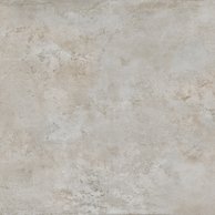 Dlažba Marazzi Plaza multicolor struktura mat rektifikovaná 60x60 M9C5