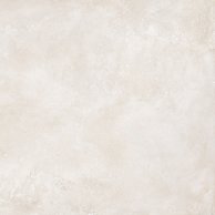 Dlažba Marazzi Plaza white mat rektifikovaná 60x60 M9AF