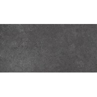 Dlažba Marazzi Stream anthracite mat rektifikovaná 30x60 M0UX