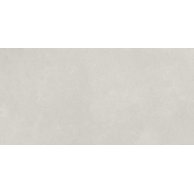 Dlažba Marazzi Stream white mat rektifikovaná 30x60 M0UZ