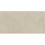 Dlažba Marazzi Stream ivory mat rektifikovaná 60x120 M0U5
