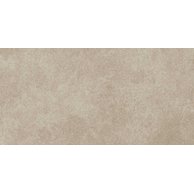 Dlažba Marazzi Stream beige mat rektifikovaná 60x120 M0U6