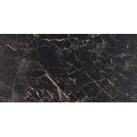 Dlažba Marazzi Allmarble saint-laurent lesk rektifikovaná 60x120 MMCQ