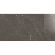 Dlažba Marazzi Allmarble imperiale lesk rektifikovaná 60x120 M3AC