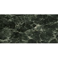 Dlažba Marazzi Allmarble verde aver lesk rektifikovaná 60x120 M9MF