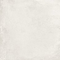 Dlažba Marazzi Casual bílá mat rektifikovaná 60x60 K9RW