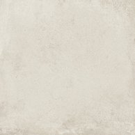 Dlažba Marazzi Casual světle šedá mat rektifikovaná 60x60 KA7D