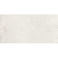 Dlažba Marazzi Casual bílá mat rektifikovaná 60x120 KEJR