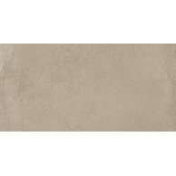 Dlažba Marazzi Casual béžová mat rektifikovaná 60x120 KEJQ