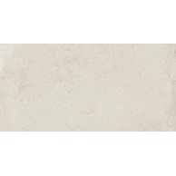 Dlažba Marazzi Casual světle šedá mat rektifikovaná 60x120 KEJV