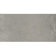 Dlažba Marazzi Casual šedá mat rektifikovaná 60x120 KEJS