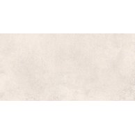 Dlažba Marazzi Wanaka hellgrau natural rettificato 30x60 KFWY